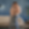 [SeanCody.com] SC-2611 Jax & Jackson: Bareback [2019 ., Anal Sex, Bareback, Big Dick, Blowjob, Cumshots, Facial, Kissing, Masturbation, Muscles, Rimming, Tattoos., 720p] thumb