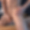 [SeanCody.com] SC-2267 Conrad [2017 ., Big Dick, Cumshots, Freshmen, Masturbation, Muscles, Posing, Solo., 720p] thumb
