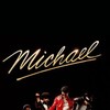 Michael 2026 UHD BluRay 2160p DDP Atmos 5 1 DV HDR x265-hallowed thumb