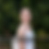 [2022, Anal, 1080p] thumb