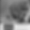Art Photography - 1952 Vol 03 No 08 [Erotic] [1952, , JPG] thumb