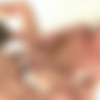 [BelAmiOnline.com] (10366) Condom Free: Roald Ekberg, Torsten Ullman, Pt.1,2 (2 ) [2016 ., Anal Sex, Bareback, Big Dicks, Blowjob, Cumshots, Facial, Flip-Flop, Kissing, Masturbation, Muscles, Rimming, Uncut., 810p] thumb