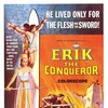 Erik the Conqueror 1961 1080p BluRay x264-OFT thumb