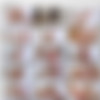 [MilkEnema.com / EvilAngel.com] Alexis Texas and Tara Lynn Foxx [Lesbo, AnalMasturbate, Jay Sin ,720p] thumbnail