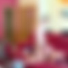 [fakings.com] Valeria Blue (Hola!! soy Valeria y estas son las que lío cuando emito en live.fakings.com!! (follándome a un pizzero)) [2014 ., Amateur,Blowjob,Classic,Cumshot., 720p] thumbnail