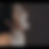 [X-Art.com] Keira (aka Adela Albina, Albina C) (Sparks / 24.09.14) [2014 ., all sex, 1080p] thumb