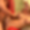 [Lovelynurses.com / Sextronix.com] Tanya James [2014 ., All Sex, Blowjob, Blonde, Hardcore, 1080p] thumb