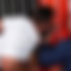 [DrillMyHole.Com / Men.com] Coast Guard, Part 3 (Diego Sans, Jeremy Spreadums, Steven Roman) [2018 ., Threesome, Blow Jobs, DT, Rimming, Tea Bags, Masturbation, Oral/Anal Sex, Cum Shots, Facial, Big Dick, Uncut, Condom, Close ups, Tattoos, Muscles, Brunettes, Hairy, Latin, Brunette, Brazilian, Interracial, Uniforms, 720p] thumb