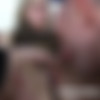 [Vikingsofporn.com/Momswithboys.com] Jennyfer (Jennyfer & Bois / 23059441)[2014 ., All Sex, Anal, Oral cunnilingus classic sex Bigtits, 720p] thumbnail