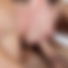 [Str8ToGay.com / Men.com] Gaybait Part 3 (Charlie Pattinson, Paul Canon) [2016 ., Muscle, Young Men, Anal/Oral Sex, Big Dick, BlowJob, Cumshots, Masturbation, 1080p] thumb