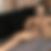 [RandyBlue.com] RB2530 Jacob Gamble [2012 ., Freshmen, Masturbation, Muscles, Solo., 720p] thumbnail