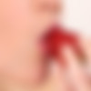 [RedDevilX.com] Onix Babe & Amarna Miller (Light vs. Hard / 13.03.2014) [2014 ., Lesbo, Strapon, Red Hair, Fisting, Tatu, 720p] thumbnail