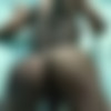 [Onlyfans.com] Peachy Lily (@peachy.lily) - 42 Video [2021 ., Shemale, Asian, Ladyboy, Stocking, Dildo, Uniform, Masturbation, Solo, Piercing, Shower, Cumshot, Lingerie, CamRip] thumb