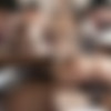 [FuckerMate.com] Viktor Rom and Patryk Jankowski [Eastern welcome back] [2016 ., Anal Sex, Bareback, Beefy, Big Dick, Blowjob, Cumshots, Facial, Hairy, Masturbation, Muscles, Piercing, Rimming, Spitting, Tattoos, Uncut., 720p] thumb