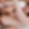 [Bobstgirls.com] Kate Zoha Gets A Creampie! (26 Nov, 2020) [2020 ., Shemale, Transsexual, Hardcore, Small Tits, Blowjob, Anal, Bareback, Cumshot, 1080p] thumb