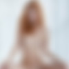 [MetArt.com] 2012-12-01 [Amelie B - Kaunitar, Bony A - Berom, Chiara A - Chrisos, Janice A - Madevo, Patsy A - Presenting Patsy, Tofana A - Aplotis] [648 ] Hi-Res thumb