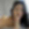 Soifiee 2020-11-02 [2020 ., Solo, Masturbation,Toys] thumb