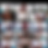 [Spizoo.com] Anna Bell Peaks - Anna Bell's Stepbrother [2018-04-25, Redhead, Big Tits, Big Ass, Tattoos, Voyeur, Straight, Deep Throat, Cum On Tits, Lingerie, Stockings, Step-Sister, 720p] thumb