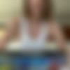 [BigTitsRoundAsses.com / BangBros.com] Brook Wylde - Amateur Brunette With Big Natural Tits and A Fat Ass! (btra12512 / 05.12.2013 .) [All Sex, Hardcore, Big Ass, Big Natural Tits] [720p] thumb