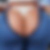 [Brazzers.com / DirtyMasseur.com] Julianna Vega (Massaging My Friend's Mom) [25.10.2019, All Sex, Cum Shot, Blowjob, Big Ass, Big Tits, Brunette, Bubble Butt, Doggystyle, Cowgirl, Jeans, Latina, MILF, Oil, Tattoo, 720p] thumb