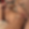 [ErotiqueTVLive.com] Christie Stevens (Sex & Titty Fuck) [2014-04-23 ., Straight, BigTits, Blowjob, Cumshot, 1080p] thumb