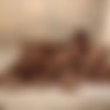 [Colette.com] Katherine ( Sandwich / 09.02.15) [2015 ., all sex, 1080p] thumbnail