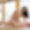 [NubileFilms.com] Lucy Li (Full Body Massage / 15.04.14) [2014 ., all sex, 1080p] thumb