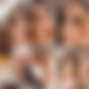 [Kissmegirl.com] Lola Foxx & Abby Cross [2013 ., lesbian, kissing, all girl, 720p] thumb