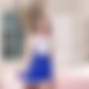 [melisamendini-gold.com] Melisa Mendini - Cheerleader [2019 ., All Girl, Solo, Masturbation, Posing, Lingerie, HDRip] thumb