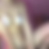 [OnlyFans.com] Bella Valenttina (Valenttina Monsterdick, Valentina Melo, valenttinatsxxl, bellavale) - 144  [2019 - 2021, Male on Shemale, Shemale on Male, Hardcore, Blowjob, Solo, Masturbation, Toys, Posing, Cumshot, Vertical, 720p, 1080p] thumb