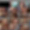[CorbinFisher.com] ACM1325 Trenton & Scott's Summer Fling [2013 ., Anal, Bareback, Oral, Cumshots, Facial, Muscle, Hunks, Tattoos, Kissing, 720p] thumb