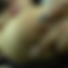 [Mature.nl] Laura S. (38) [720p/26.01.2015 ., MILF, Brunette, Natural Tits, Big Tits, Big Ass, Stockings, Shaved Pussy, Titty Play, Masturbation, Solo, Dildo ] thumb