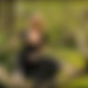 [DeliaTS.com / DeliaCD.com] Delia DeLions (81 ) [2012-2015 ., Shemale, Solo, Masturbation, Hardcore, Anal, Bareback, All sex, 720p, 1080p] thumb