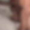 [CFSelect.com/CorbinFisher.com] CFS0101 Aiden's Triple Load (Connor) [2011 ., Oral Sex, Anal Sex, Bareback, Kissing, Cumshot, Muscles, Big Cock, 720p] thumb