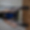 ?) [2015 ., Blowjob, Big tits, Deep Throat, Cum shots, CamRip] thumb