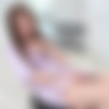 [OldGoesYoung.com] Sandra (Hot Sandra massaged and fucked by old goes young masseuse / 20.06.15) [2015 ., Old and Young, Hardcore, Teen, Reality, 720p] thumb