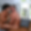 [CockyBoys.com] Nico Leon & Sharok [2020 ., Anal Sex, Bareback, Blowjob, Cumshots, Kissing, Latinos, Masturbation, Muscles, Rimming, Tattoos., 720p] thumb