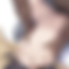 [ART] Collection - Sex with Smile /  -    [ptcen] [Smile, Bondage, Neko/Catgirl, Bunnygirl, Cowgirl, Maid, Lactation, Masturbation, Toys, Ahegao, X-Ray, Young, Small Tits, Big Tits, Vaginal, Anal, reampie, BDSM, Vibrator, Anal Beads, Monster Girl, Lesbian/Yuri, Asphyxiation, Blowjob, Mind Break, Deepthroat, Defloration, Drugs, Rape, Teen] [JPG, PNG] thumb