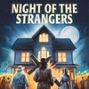 Night of the Strangers 2025 1080p WEBRip DD+ 2 0 x265-iVy thumb