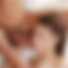 [clubseventeen.com] clubseventeen.com  1 [7681024 8001200, 6094] thumbnail