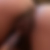 [ATKHairy.com] Blair Summers ( Toys / 05.10.15) [2015 ., Hairy, Solo, Toys, 1080p] thumb