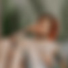 [SuicideGirls.com] Sofia k [2019-2021] [solo, posing] [2667x4000 - 5472x3648, 194 , 4 ] thumb