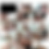 [CockyBoys.com] Jake Bass & Lukas Grande Flip-Fuck! [2015 ., Anal Sex, Blowjob, Cumshots, Flip-Flop, Kissing, Masturbation, Muscles, Tattoos, 720p] thumb