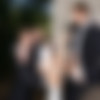 [Str8ToGay.com / Men.com] The Groomsmen Part 2 (Connor Maguire, JJ Knight, Tommy Regan) [2015 ., Young Men, Muscle, Anal/Oral Sex, Big Dick, BlowJob, Threesome, Cumshots, Masturbation, 1080p] thumb