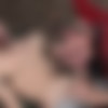 [Staxus.com] Staxus Classic: Coming Out - Scene 6 - Remastered in HD / 4135 (Julien Breeze, Dylan Freeman) [2016 ., Blowjob, Anal, Bareback, Masturbation, Kissing, Cum In Ass, Facial Cumshot, Twinks, Uncut, 720p] thumb