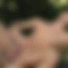 [Staxus.com] Out Of The Woods, Sc.3: Naked Rambler Gives Hot Twink An Arse-Load Of Stud Spunk! (Charlie Keller, Rudy Stone) [2017 ., Outdoor, Blowjob, Anal, Bareback, Rimming, Riding, Tattoos, Masturbation, Kissing, Cum In Ass, Twinks, 720p] thumb