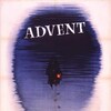 Advent 2024 1080p WEBRip DD+ 2 0 x265-iVy thumb