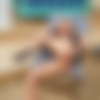 Cherry Kiss (329 videos) x265 MegaPACK [2011-2021, Anal, Bikini, Blonde, Brunette, Big Ass, Big Cock, Blowjob, Cumshot, Cunnilingus, Creampie, Fetish, Fisting, Facial, Gangbang, Hardcore, Handjob, Lingerie, Lesbian, Natural Tits, Orgy, Shemale, Swingers, Straight, Threesome (FFM), Threesome (MMF)] thumbnail
