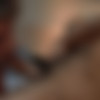 [DrillMyHole.com / Men.com] Fucked Up Fuckers Part 3 (Jean Franko, Josh Moore) [2017 ., Muscles, Blowjob, Anal, Oral, Rimming, Tattoos, Kissing, Flip-Flop, 1080p] thumb