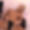 [1By-Day.com / DDFProd.com] Natali Blond (Striptease / 50224p1 / 20.03.2009) [2009 ., Solo, 720p] thumb
